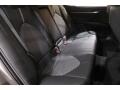 Predawn Gray Mica - Camry SE Photo No. 14