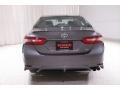 Predawn Gray Mica - Camry SE Photo No. 16