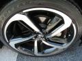 2020 Modern Steel Metallic Honda Accord Sport Sedan  photo #7