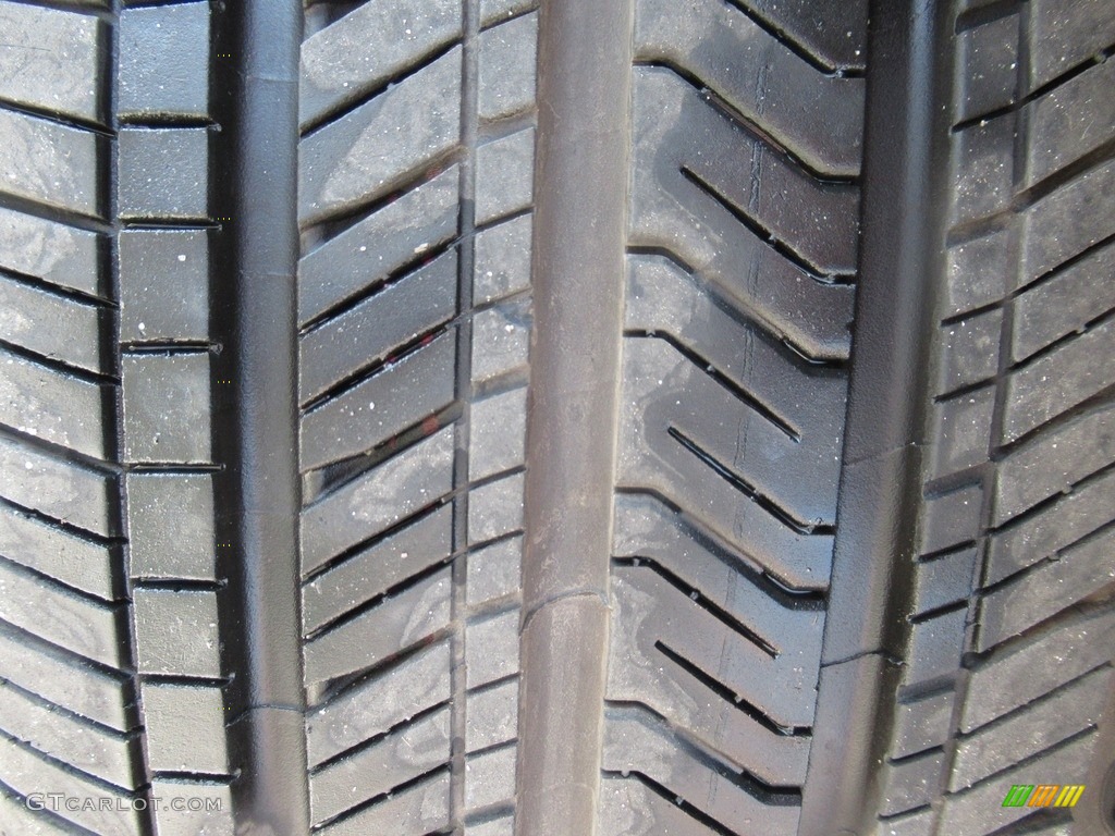 2020 Accord Sport Sedan - Modern Steel Metallic / Black photo #9