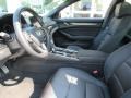 2020 Modern Steel Metallic Honda Accord Sport Sedan  photo #10