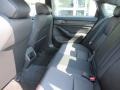 2020 Modern Steel Metallic Honda Accord Sport Sedan  photo #11
