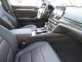 2020 Modern Steel Metallic Honda Accord Sport Sedan  photo #12