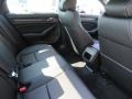 2020 Modern Steel Metallic Honda Accord Sport Sedan  photo #13