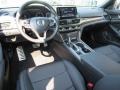 2020 Modern Steel Metallic Honda Accord Sport Sedan  photo #14
