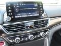 2020 Modern Steel Metallic Honda Accord Sport Sedan  photo #16