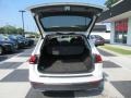 Pure White - Tiguan SEL 4MOTION Photo No. 5