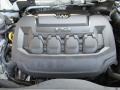 Pure White - Tiguan SEL 4MOTION Photo No. 6