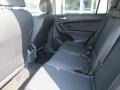 Pure White - Tiguan SEL 4MOTION Photo No. 10