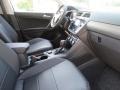 Pure White - Tiguan SEL 4MOTION Photo No. 11
