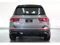 Mountain Grey Metallic - GLB AMG 35 4Matic Photo No. 3