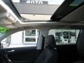 Pure White - Tiguan SEL 4MOTION Photo No. 13