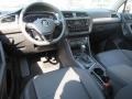 Pure White - Tiguan SEL 4MOTION Photo No. 14