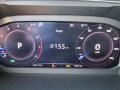 Pure White - Tiguan SEL 4MOTION Photo No. 15