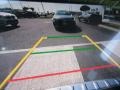 Pure White - Tiguan SEL 4MOTION Photo No. 18