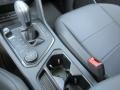 Pure White - Tiguan SEL 4MOTION Photo No. 19