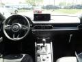 Jet Black Mica - CX-5 Touring AWD Photo No. 3