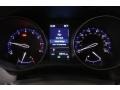 2020 Blizzard Pearl Toyota C-HR LE  photo #8