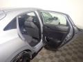 Lunar Silver Metallic - Civic Sport Hatchback Photo No. 35