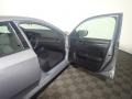 Lunar Silver Metallic - Civic Sport Hatchback Photo No. 37