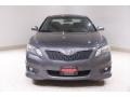 Magnetic Gray Metallic - Camry SE Photo No. 2