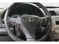 Magnetic Gray Metallic - Camry SE Photo No. 7