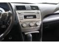 Magnetic Gray Metallic - Camry SE Photo No. 9