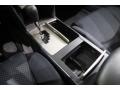 Magnetic Gray Metallic - Camry SE Photo No. 12