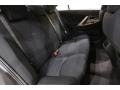 Magnetic Gray Metallic - Camry SE Photo No. 14