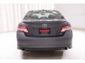 Magnetic Gray Metallic - Camry SE Photo No. 16