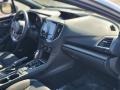 Ice Silver Metallic - Impreza 2.0i Sport 4-Door Photo No. 25