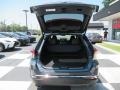 2021 Coastal Gray Metallic Toyota Venza Hybrid Limited AWD  photo #5