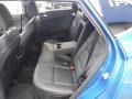 Black Rear Seat Photo for 2020 Hyundai Tucson #142080711