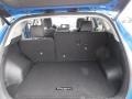 Black Trunk Photo for 2020 Hyundai Tucson #142080732