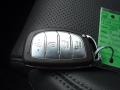 2020 Hyundai Tucson Ultimate AWD Keys