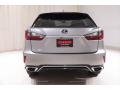 Atomic Silver - RX 350 F Sport AWD Photo No. 20