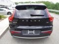 Onyx Black Metallic - XC40 T5 Momentum AWD Photo No. 9