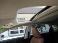 Eminent White Pearl - NX 300 Photo No. 11