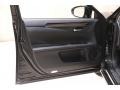 Door Panel of 2016 ES 350