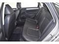 Reflex Silver Metallic - Passat 2.5L SE Photo No. 8