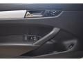 Reflex Silver Metallic - Passat 2.5L SE Photo No. 10