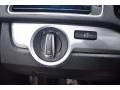 Reflex Silver Metallic - Passat 2.5L SE Photo No. 11