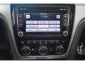 Reflex Silver Metallic - Passat 2.5L SE Photo No. 13