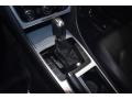 Reflex Silver Metallic - Passat 2.5L SE Photo No. 14