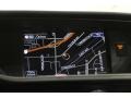 2016 Lexus ES 350 Navigation