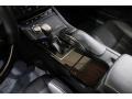 6 Speed ECT-i Automatic 2016 Lexus ES 350 Transmission