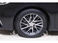  2016 ES 350 Wheel