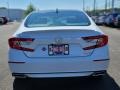 2019 Platinum White Pearl Honda Accord Sport Sedan  photo #20