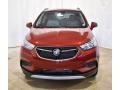 Cinnabar Metallic - Encore Preferred AWD Photo No. 4