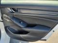 2019 Platinum White Pearl Honda Accord Sport Sedan  photo #27